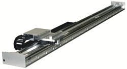 CD1304_YASKAWA_RU CD1304_YASKAWA_RU