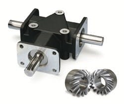 CD1304_ZERO_RU CD1304_ZERO_RU