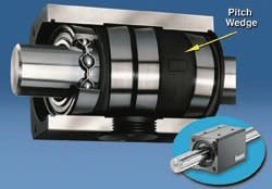 CD1304_AMACOIL_RU CD1304_AMACOIL_RU