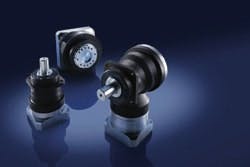 CD1304_BandR_RU CD1304_BandR_RU