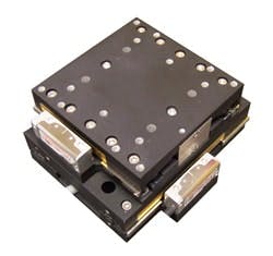 CD1304R_DOVER_WEB_250 CD1304R_DOVER_WEB_250