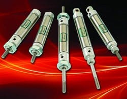 CD1304R_CLIPPARD_WEB_250 CD1304R_CLIPPARD_WEB_250