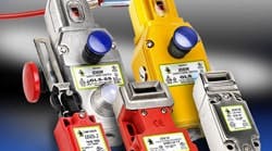 1660319678541 Cd1307r Ad 1660319678541 Cd1307r Ad