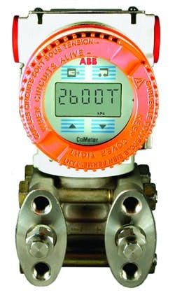 CD1307R_ABB CD1307R_ABB