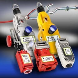 CD1307R_AD CD1307R_AD