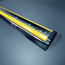 CD1307R_SICK CD1307R_SICK