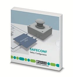 CD1307R_PHOENIX CD1307R_PHOENIX