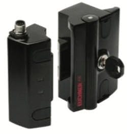 CD1307R_EUCHNER CD1307R_EUCHNER