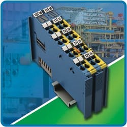 CD1307R_WAGO CD1307R_WAGO