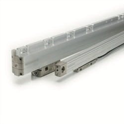 CD1307R_HEIDEN CD1307R_HEIDEN