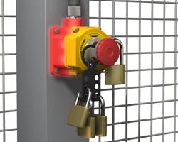 CD1307_BANNER_R CD1307_BANNER_R