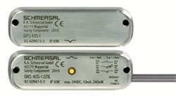 CD1307_SCHMERSAL_R CD1307_SCHMERSAL_R