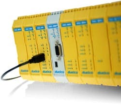 CD1307R_EMS CD1307R_EMS