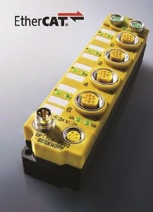 CD1307_BECKHOFF_R CD1307_BECKHOFF_R