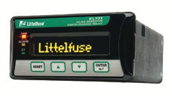 CD1307_LITTELFUSE_R