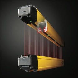 CD1307_KEYENCE_R CD1307_KEYENCE_R