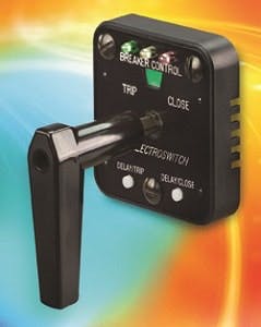 CD1307_ELECTROSWITCH_R CD1307_ELECTROSWITCH_R