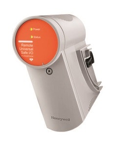 CD1307_HONEYWELL_R