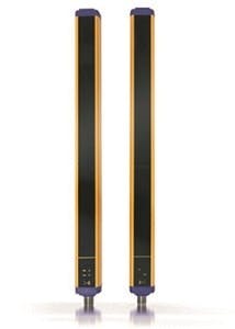 CD1307_ASI_R CD1307_ASI_R