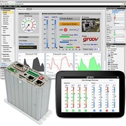 CD1305R_OPTO CD1305R_OPTO