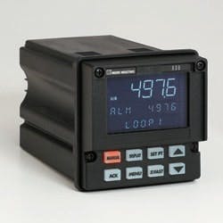 CD1305R_MOORE_ CD1305R_MOORE_