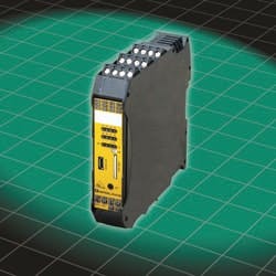 CD1305R_PandF CD1305R_PandF