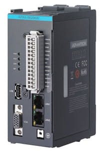 CD1305R_ADVANTECH CD1305R_ADVANTECH
