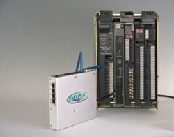 CD1305R_SOFTPLC CD1305R_SOFTPLC