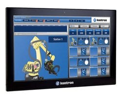 CD1305R_KONTRON CD1305R_KONTRON