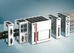 CD1305R_BECKHO_WEB_250 CD1305R_BECKHO_WEB_250