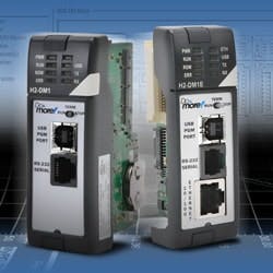 CD1305R_AD CD1305R_AD