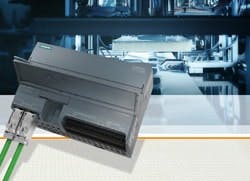 CD1305R_SIEMENS CD1305R_SIEMENS