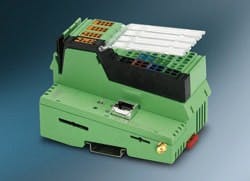 CD1305R_PHOENIX CD1305R_PHOENIX