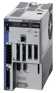 CD1305R_KOLL CD1305R_KOLL