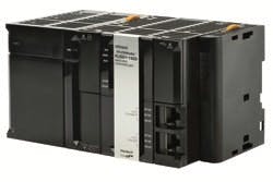 CD1305R_OMRON CD1305R_OMRON