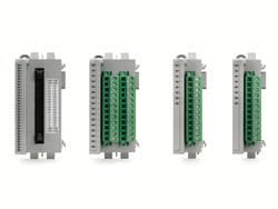 CD1305R_ROCKWELL CD1305R_ROCKWELL