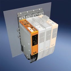 CD1305R_BandR CD1305R_BandR