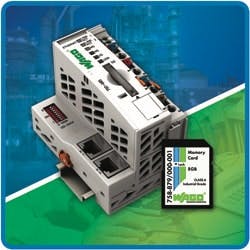 CD1305R_WAGO CD1305R_WAGO