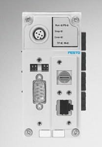 CD1305R_FESTO CD1305R_FESTO