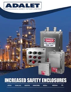 1660319695479 Cd1303resources Adalet 1660319695479 Cd1303resources Adalet