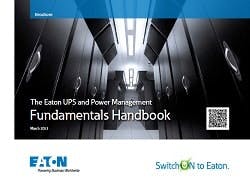 1660319697563 Cd1306re Eaton 1660319697563 Cd1306re Eaton