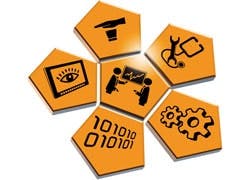 cd1301-Automation-Studio_WE cd1301-Automation-Studio_WE