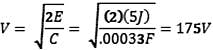 cd1302-EQ_3 cd1302-EQ_3