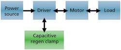 cd1302-power-3 cd1302-power-3