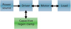 cd1302-power-4 cd1302-power-4