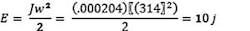 cd1302-EQ_1 cd1302-EQ_1