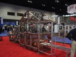 cd1301-fig5 cd1301-fig5