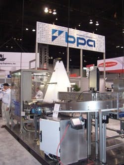 cd1301-fig4 cd1301-fig4