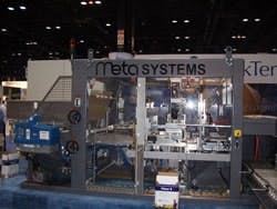 cd1301-fig2 cd1301-fig2