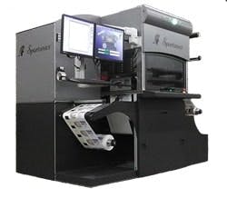 cd1305-spartanics cd1305-spartanics